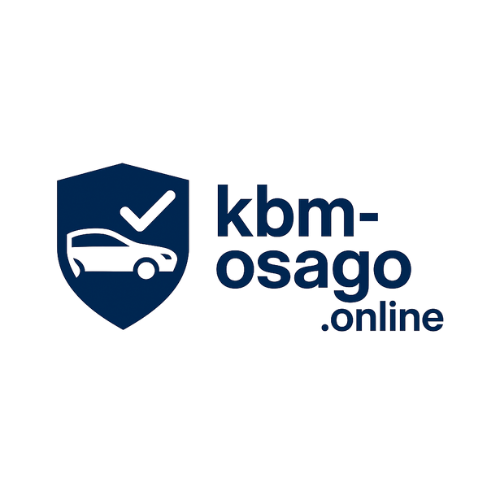 kbm-osago.online